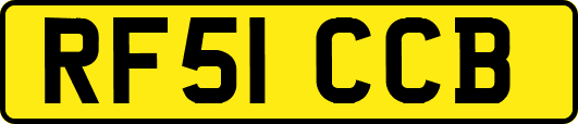 RF51CCB