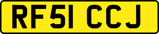 RF51CCJ