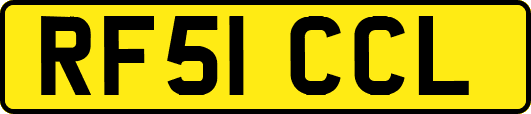 RF51CCL