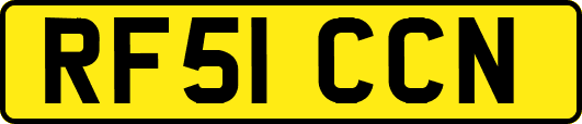 RF51CCN