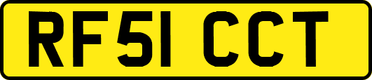 RF51CCT