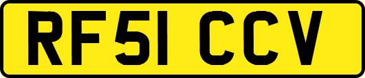 RF51CCV