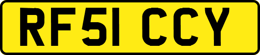 RF51CCY