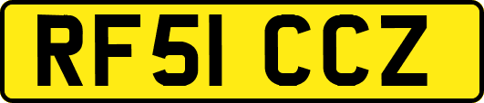 RF51CCZ