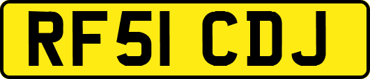 RF51CDJ