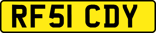 RF51CDY