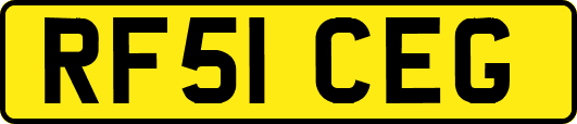 RF51CEG