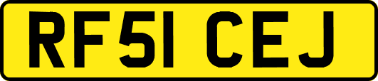 RF51CEJ