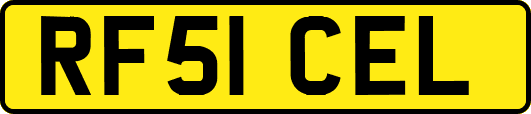 RF51CEL