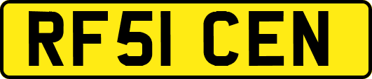 RF51CEN