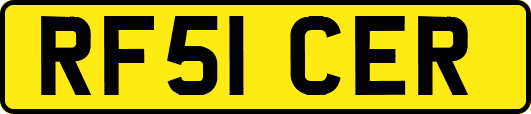 RF51CER