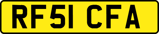 RF51CFA