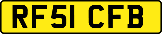 RF51CFB