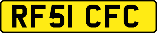 RF51CFC