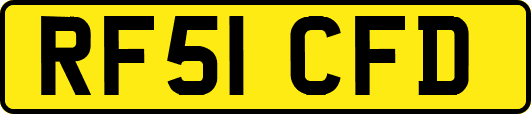 RF51CFD