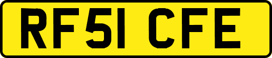 RF51CFE