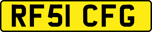 RF51CFG