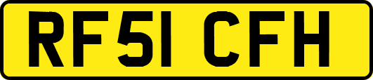 RF51CFH