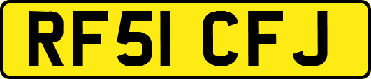 RF51CFJ