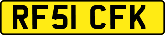 RF51CFK