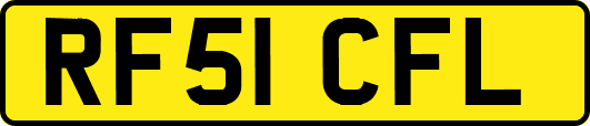 RF51CFL