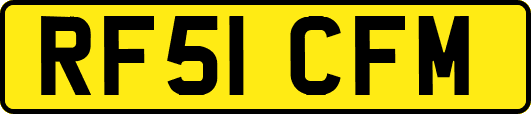 RF51CFM