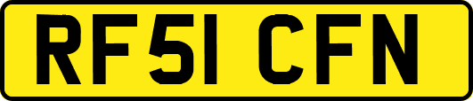 RF51CFN