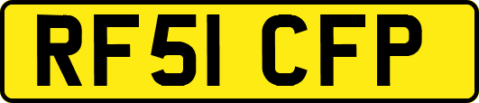 RF51CFP