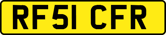 RF51CFR