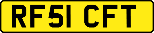 RF51CFT