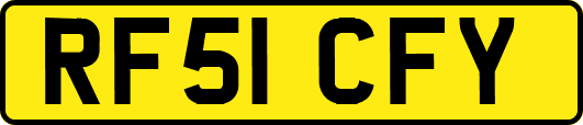 RF51CFY