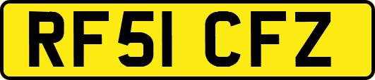 RF51CFZ