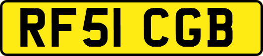 RF51CGB