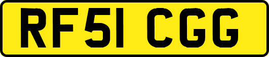 RF51CGG