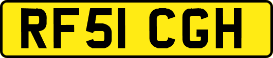 RF51CGH