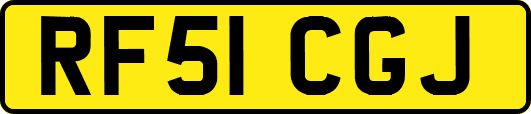 RF51CGJ