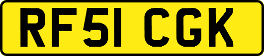 RF51CGK