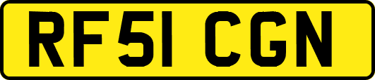 RF51CGN