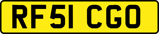 RF51CGO