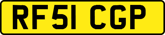 RF51CGP