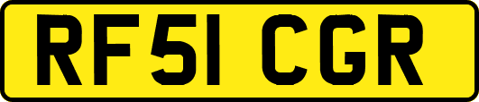 RF51CGR