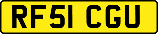 RF51CGU