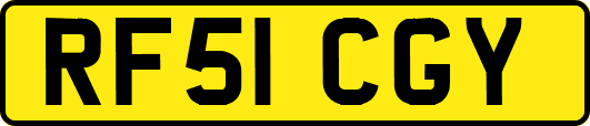 RF51CGY