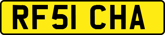 RF51CHA