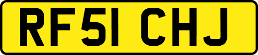 RF51CHJ