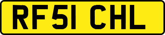 RF51CHL