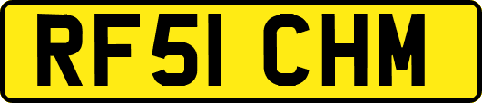 RF51CHM