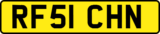 RF51CHN