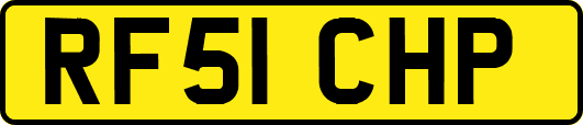 RF51CHP