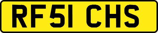 RF51CHS